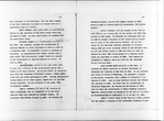 “Negro Authors in New York”