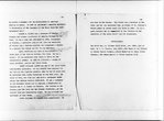 “Negro Authors in New York”