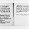 “Negro Writers in New York”