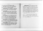 “Negro Writers in New York”