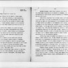 “Negro Playwrights in New York”