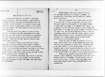 “Negro Playwrights in New York”