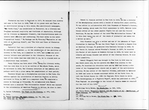 “The Negro Writer Past and Present”
