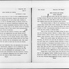 “Negro Writers and Orators”