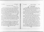 “Negro Writers and Orators”