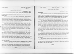 “Negro Writers and Orators”