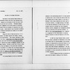 “The Rise of the Negro Historian”