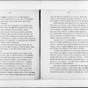 “The Negro Historical Society of New York”