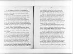 “The Negro Historical Society of New York”