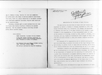 “The Negro Historical Society of New York”