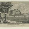 Government House.