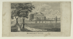 Government House.