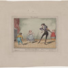 The dancing lesson, pt. 2, the minuet
