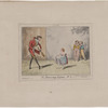 The dancing lesson, pt. 3, L'été