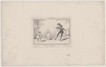 The dancing lesson, pt. 2, the minuet