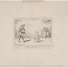 The dancing lesson, pt. 3, L'été