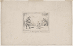 The dancing lesson, pt. 3, L'été