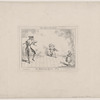 The dancing lesson, pt. 4, the sailors' hornpipe