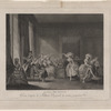 École de danse