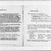 "Controversial Material in the Opportunity Magazine"