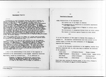 "Controversial Material in the Opportunity Magazine"