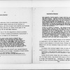 "Controversial Material in the Opportunity Magazine"