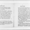 "Controversial Material in the Opportunity Magazine"