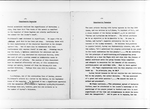 "Controversial Material in the Opportunity Magazine"