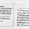 "Controversial Material in the Opportunity Magazine"