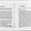 "Controversial Material in the Opportunity Magazine"