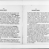 "Controversial Material in the Opportunity Magazine"