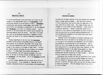"Controversial Material in the Opportunity Magazine"