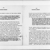 "Controversial Material in the Opportunity Magazine"