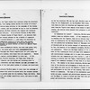 "Controversial Material in the Opportunity Magazine"