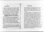 "Controversial Material in the Opportunity Magazine"