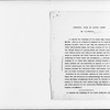 “Additional Facts on Marcus Garvey”
