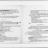 “Additional Facts on Marcus Garvey”