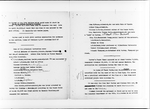 “Additional Facts on Marcus Garvey”