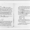 “Additional Facts on Marcus Garvey”