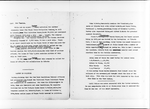 “Additional Facts on Marcus Garvey”