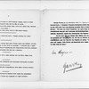 “Additional Facts on Marcus Garvey”