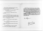 “Additional Facts on Marcus Garvey”