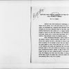 “Additional Facts on Marcus Garvey and His Trial for Using the Mails to Defraud”
