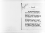 “Additional Facts on Marcus Garvey and His Trial for Using the Mails to Defraud”