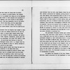 “Additional Facts on Marcus Garvey and His Trial for Using the Mails to Defraud”