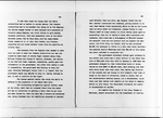 “Additional Facts on Marcus Garvey and His Trial for Using the Mails to Defraud”
