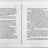 “Additional Facts on Marcus Garvey and His Trial for Using the Mails to Defraud”