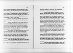 “Additional Facts on Marcus Garvey and His Trial for Using the Mails to Defraud”