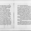 “Additional Facts on Marcus Garvey and His Trial for Using the Mails to Defraud”