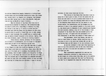 “Additional Facts on Marcus Garvey and His Trial for Using the Mails to Defraud”
